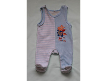 ���������� (�����) - 56 � - 100 ���