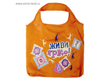 ����� �������� ���� ���� ���.836340 ���� 75,9 ��� ���.3 ��.jpg