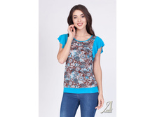 ����� 46 �-�  ����: 316 ���.