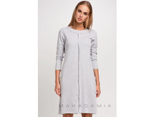 1450 �. ������ Makadamia M233- 46 ������