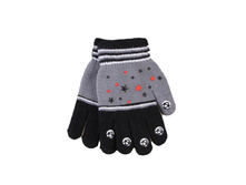 �������� ����: 182 RUB  ������� / ���: 961733888 ��������: ��������. ������ ������������� - ������ ������ 14 ��.