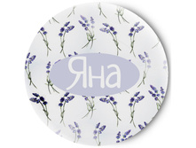 70� ������������� ��������� ����� ���.jpg