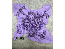 265� 100 �� 100�� ���� 10.jpg