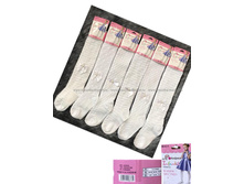 �������� ����:  780 RUB  �������: 128-134, 134-140, 140-146, 146-152, 152-158, 158-164 ������� / ���: #10331421 ������ �������������: ����� ���� ������: . ��������: ���� �� �������� 6 ��.