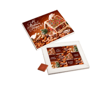 � ����� ����� (��������� ���).png