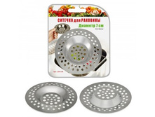 ������� ��� �������� d=7��, J34-125 ��������� 34,60.jpg