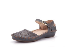 655-9638 ����� ������� PIKOLINOS.jpeg