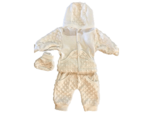 �������� 06-01-2018 080214.png