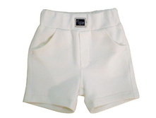 170 �+ ��� %