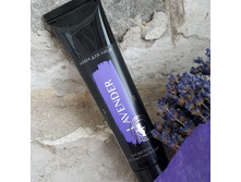 Lavender ���� ��� ���� ��������� �������� ��������.jpg