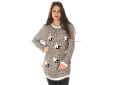 ���\�������: #10326186 ������ 442,00 ���. �������: 48-50, 50-52, 52-54 ������: 65%cotton 35%polyester ������ �������������: �������� ���� ������: 168�� ��������� �� 1 ������