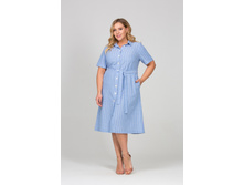 ����� 1700� ! ������ ������ 2250�.jpg