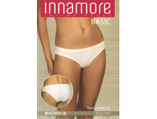 BD33360 Magnolia. 152+%