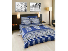 ���� ����� ����� (7299) ����� ����.jpg