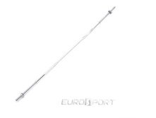 ���� ������ ����. L-183�� (R0226) 1233,72 ���