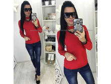 ���\�������: #10334269 ������ 390,00 ���. �������: 42-44, 44-46, 46-48 ������: 65%cotton 35%polyester ������ �������������: ������