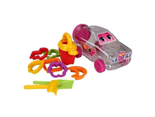 ����� ��� ���� � ������ ���� ����:  218 RUB  ������� / ���: 961289104 ��������: ����� ��� ���� � ������ ���� (��� �������)