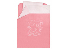 500x500.��������� ���.jpg