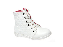 499� ������ 1125�