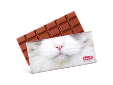 ������� ��� ����� ������ ������ 119 �.png