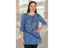 ������ ������.jpg