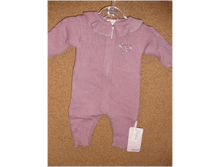 560 �+���% ������