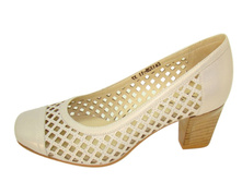 662-11-23 ����� ������� JELENI.jpeg