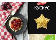 ������. 91,29