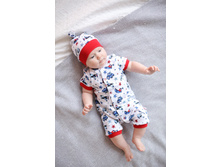 ��������� ��������.jpg