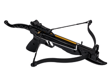 �������-�������� ����� Archezon - 1678 ���. ���� ������� �� ����.png