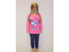 ������ ������� 7-112.png