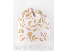 1100 �+ ��� %