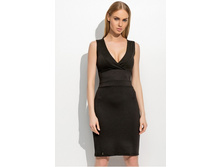 ������ MAKADAMIA M308 ޣ���� - 1570 �..jpg