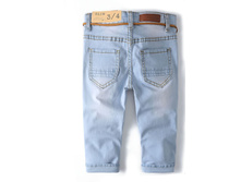 � ����.����