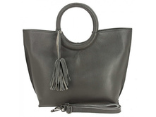 ��� �� �� 82172-1 GREY ���� 2595 �����.����.jpg