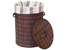 ������� ��� ����� ������� 34,5�50��, ������ ������, ���.312116, ����� ��� 533,90.jpg