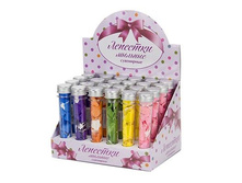 ������� �������� ���������� 532-017