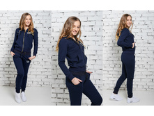 ������� ���������� ������ 600�89 �����-����� - 690 �..jpg