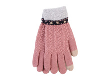 �������� ����: 219 RUB  ������� / ���: 961756326 ��������: ��������, ������ ������������� - ������������� ������� ������ 16-18 ��