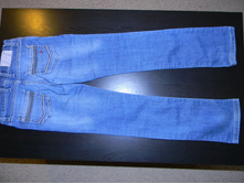 DSCN8210.JPG