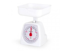 ���� �����. �������. ENERGY EN-406��, �� 5 ��, ������� 40�� 11613 209,60.jpg