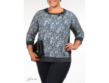 ������ 2654245-29.jpg