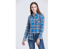 7160 ������ ������� �����.jpg