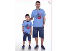 ������ ������� 7-42� (������.png