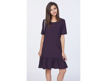 ������ ���� №7 ���� 1200 � ������ 42-50