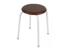 ������� �����. ����� ������� �� 120 ��, ������., d=32��, h=46�� d=22�� �266 ��� 368,00.jpg