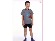 ������ ������� 7-54.png