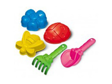 ����� ��� ����� ����:  52 RUB  ������� / ���: 961649105 ��������: ����� ��� �����. �������� (3 ��)+ ������ + �����