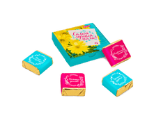 ����� ������ ���� (�����).png