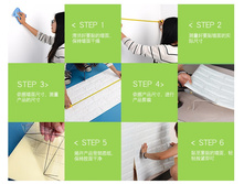 � ����.����